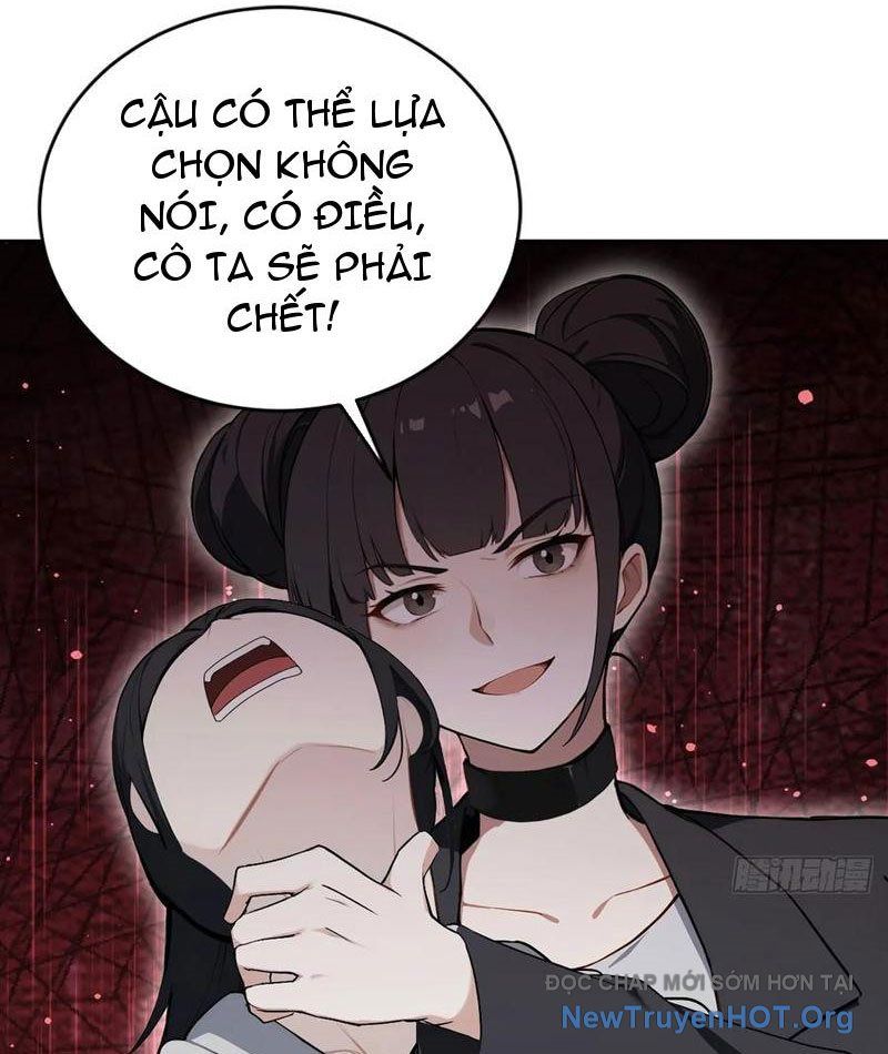 Trò Chơi Quỷ Dị: Ta Dựa Vào Vô Số Công Đức Khắc Thông Quan
