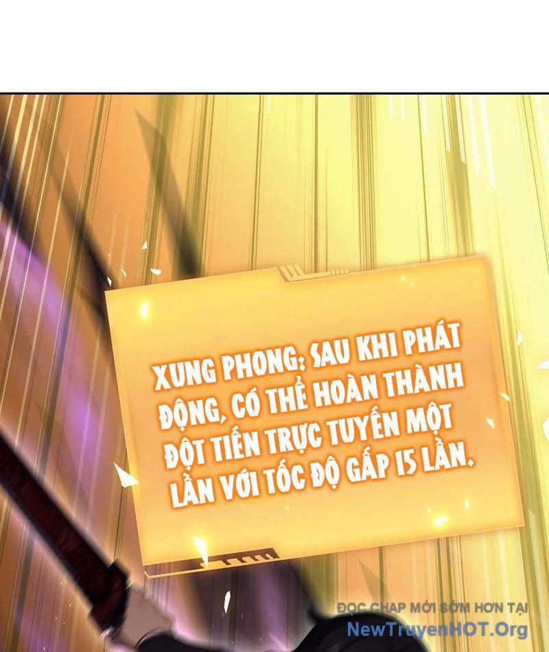 Trò Chơi Quỷ Dị: Ta Dựa Vào Vô Số Công Đức Khắc Thông Quan