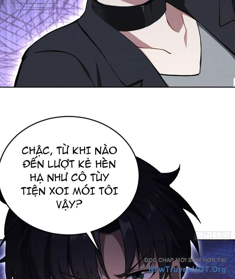 Trò Chơi Quỷ Dị: Ta Dựa Vào Vô Số Công Đức Khắc Thông Quan