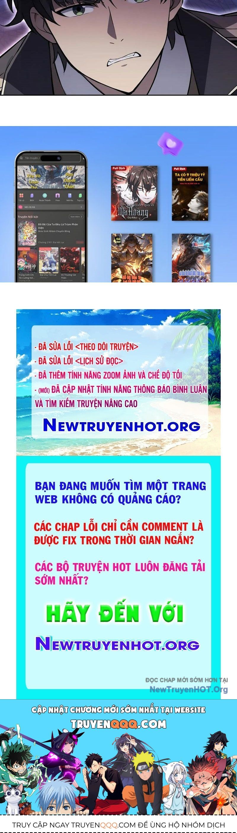 Trò Chơi Quỷ Dị: Ta Dựa Vào Vô Số Công Đức Khắc Thông Quan