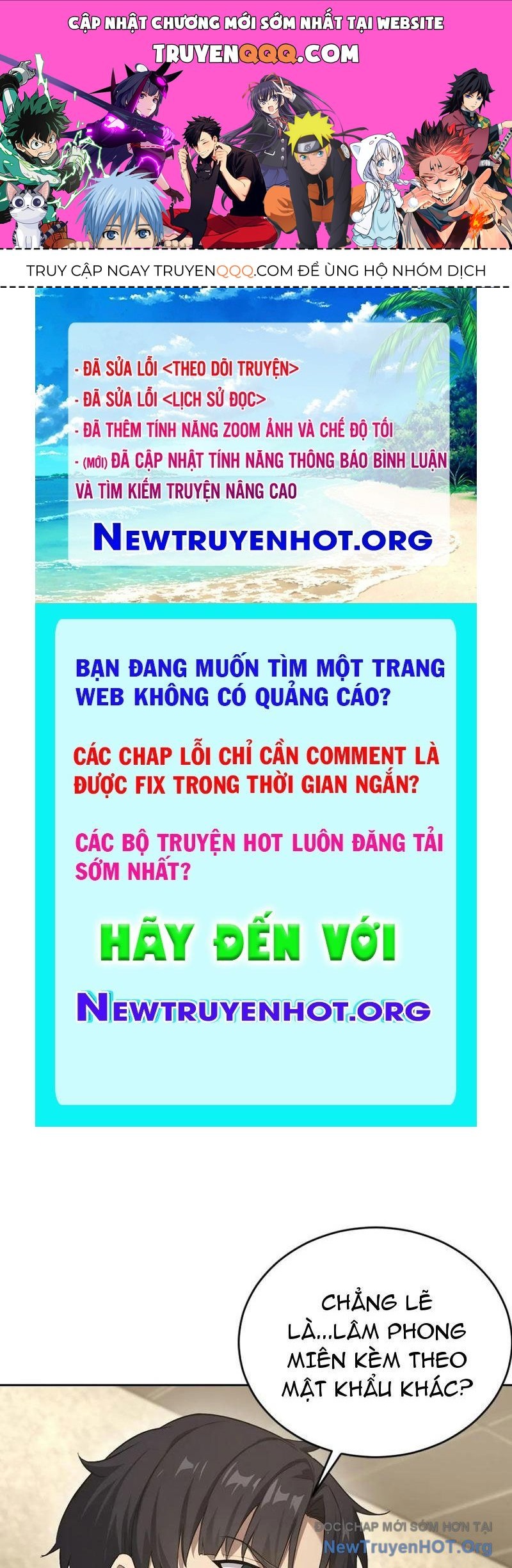 Trò Chơi Quỷ Dị: Ta Dựa Vào Vô Số Công Đức Khắc Thông Quan