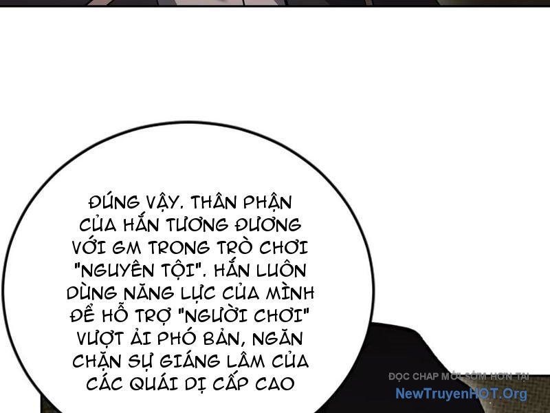 Trò Chơi Quỷ Dị: Ta Dựa Vào Vô Số Công Đức Khắc Thông Quan