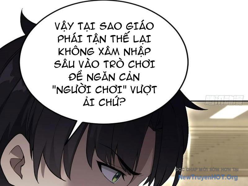 Trò Chơi Quỷ Dị: Ta Dựa Vào Vô Số Công Đức Khắc Thông Quan