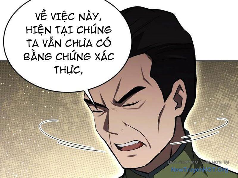 Trò Chơi Quỷ Dị: Ta Dựa Vào Vô Số Công Đức Khắc Thông Quan