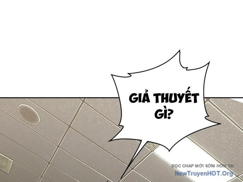 Trò Chơi Quỷ Dị: Ta Dựa Vào Vô Số Công Đức Khắc Thông Quan