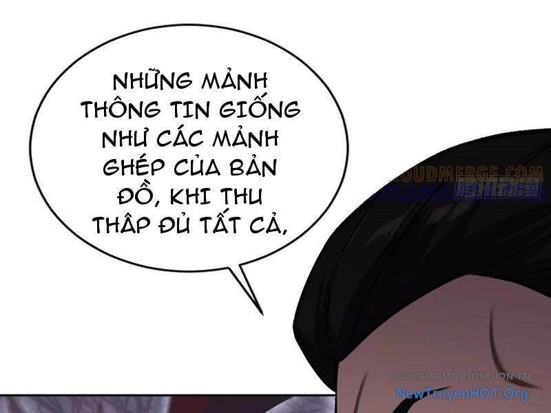 Trò Chơi Quỷ Dị: Ta Dựa Vào Vô Số Công Đức Khắc Thông Quan
