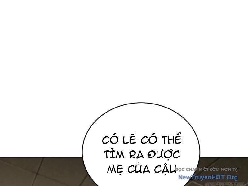 Trò Chơi Quỷ Dị: Ta Dựa Vào Vô Số Công Đức Khắc Thông Quan