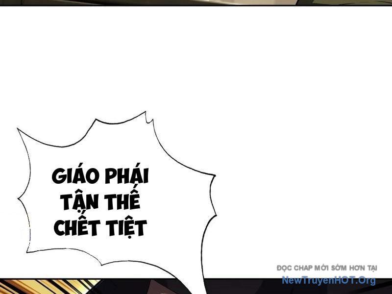Trò Chơi Quỷ Dị: Ta Dựa Vào Vô Số Công Đức Khắc Thông Quan