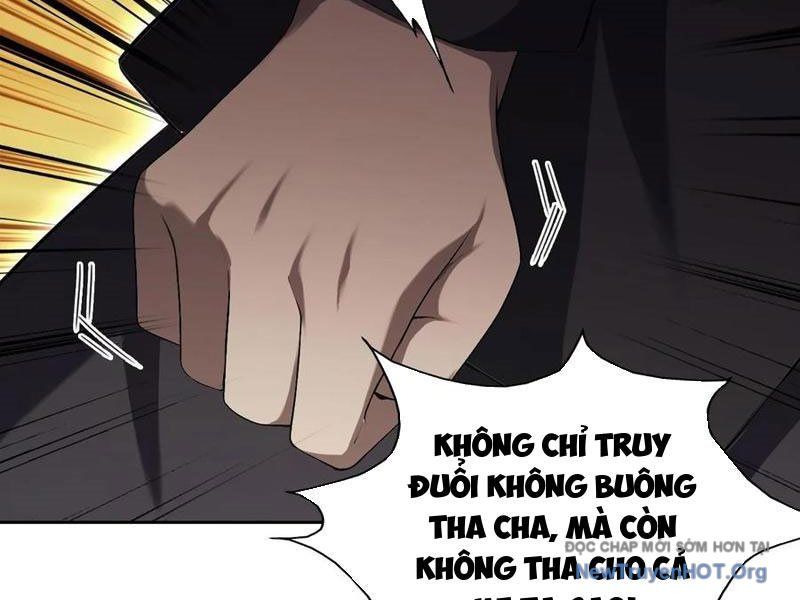 Trò Chơi Quỷ Dị: Ta Dựa Vào Vô Số Công Đức Khắc Thông Quan