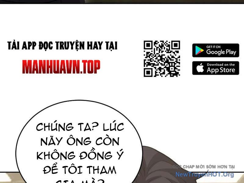 Trò Chơi Quỷ Dị: Ta Dựa Vào Vô Số Công Đức Khắc Thông Quan