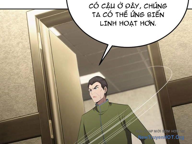 Trò Chơi Quỷ Dị: Ta Dựa Vào Vô Số Công Đức Khắc Thông Quan