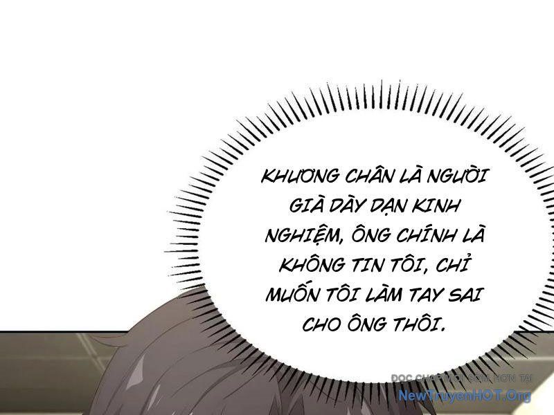 Trò Chơi Quỷ Dị: Ta Dựa Vào Vô Số Công Đức Khắc Thông Quan