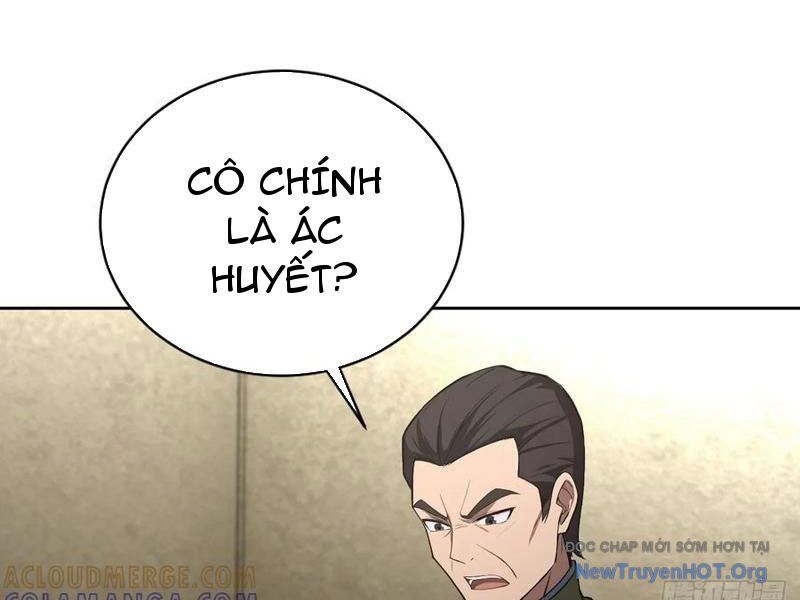 Trò Chơi Quỷ Dị: Ta Dựa Vào Vô Số Công Đức Khắc Thông Quan