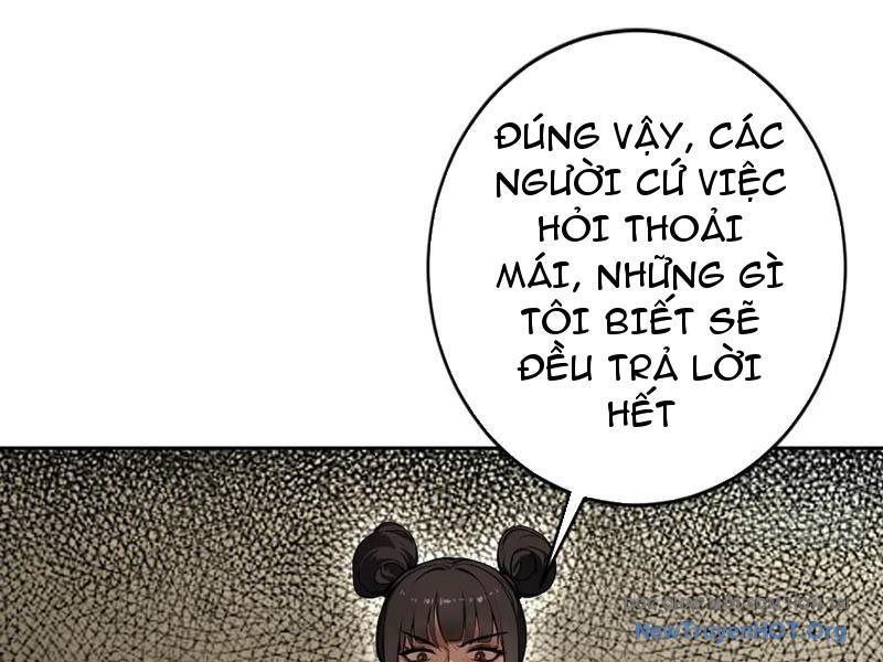 Trò Chơi Quỷ Dị: Ta Dựa Vào Vô Số Công Đức Khắc Thông Quan