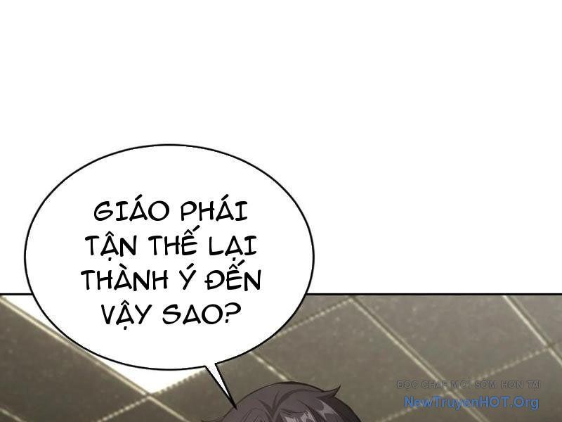 Trò Chơi Quỷ Dị: Ta Dựa Vào Vô Số Công Đức Khắc Thông Quan