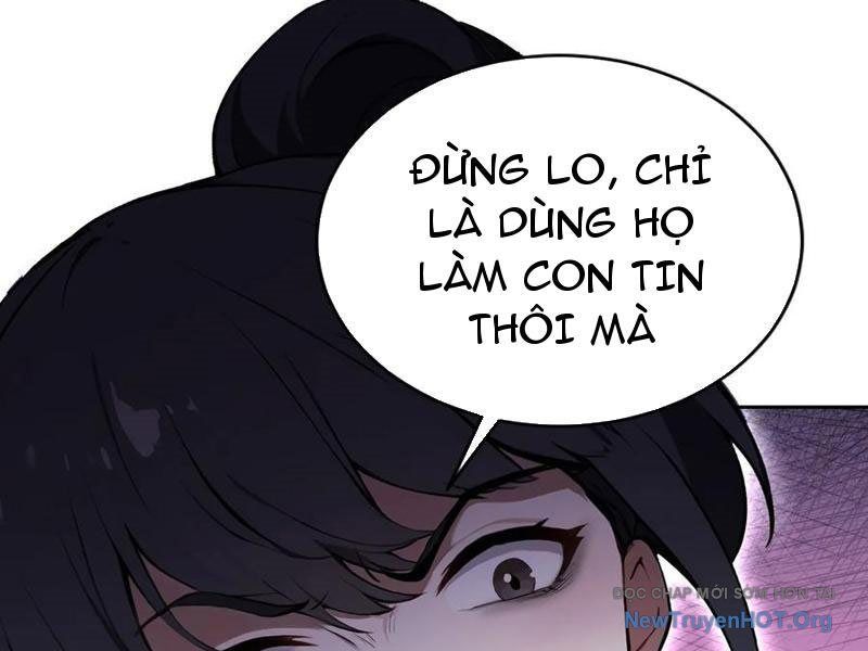 Trò Chơi Quỷ Dị: Ta Dựa Vào Vô Số Công Đức Khắc Thông Quan