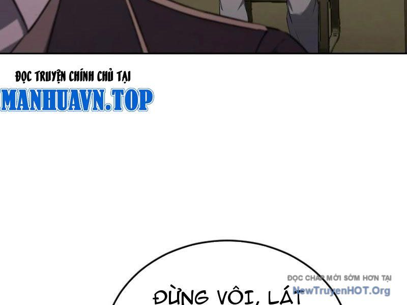 Trò Chơi Quỷ Dị: Ta Dựa Vào Vô Số Công Đức Khắc Thông Quan