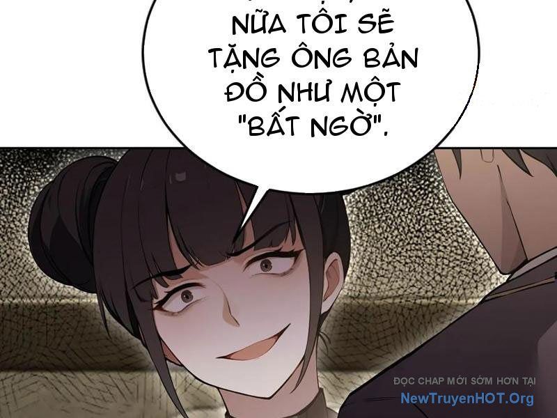 Trò Chơi Quỷ Dị: Ta Dựa Vào Vô Số Công Đức Khắc Thông Quan