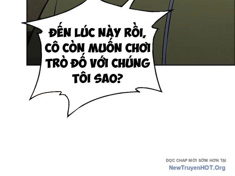Trò Chơi Quỷ Dị: Ta Dựa Vào Vô Số Công Đức Khắc Thông Quan