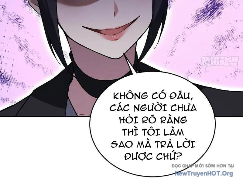 Trò Chơi Quỷ Dị: Ta Dựa Vào Vô Số Công Đức Khắc Thông Quan