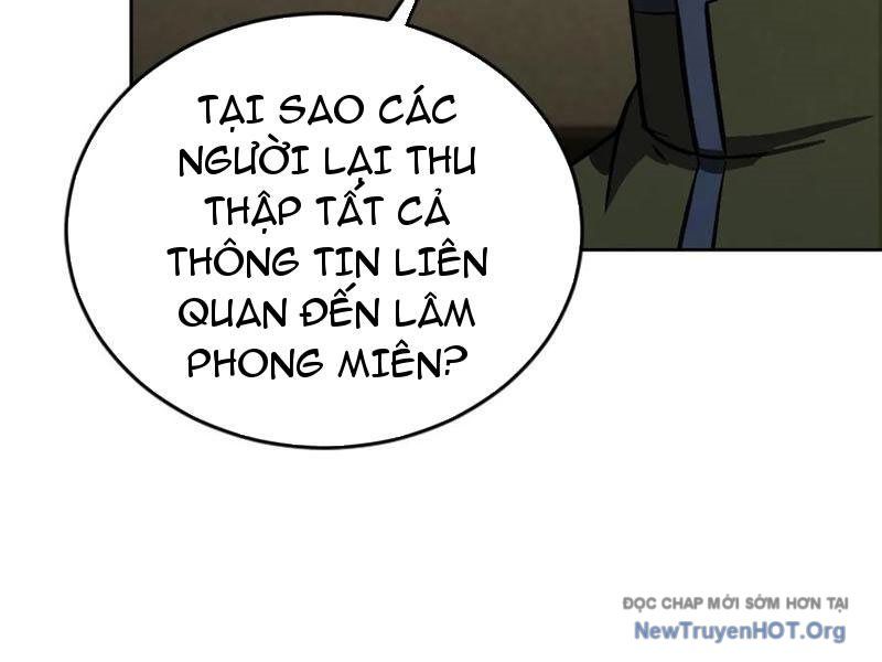 Trò Chơi Quỷ Dị: Ta Dựa Vào Vô Số Công Đức Khắc Thông Quan