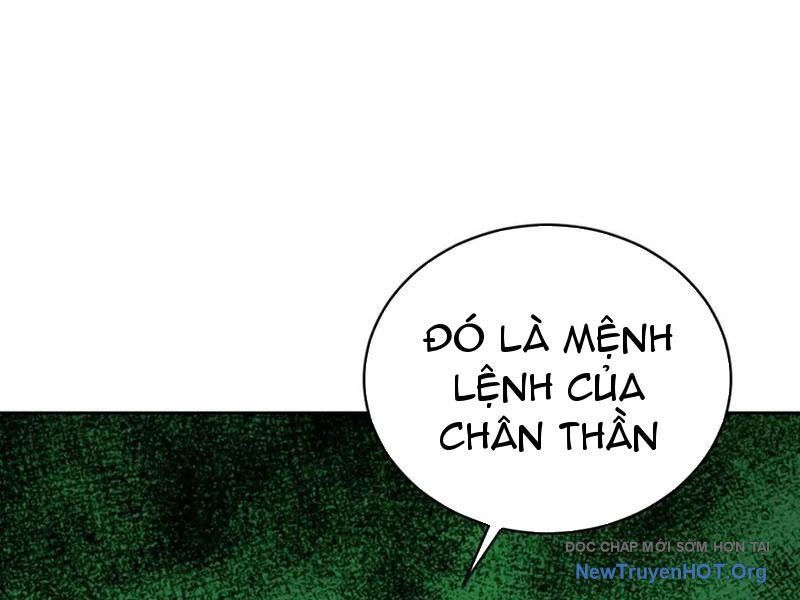 Trò Chơi Quỷ Dị: Ta Dựa Vào Vô Số Công Đức Khắc Thông Quan