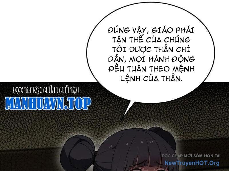 Trò Chơi Quỷ Dị: Ta Dựa Vào Vô Số Công Đức Khắc Thông Quan