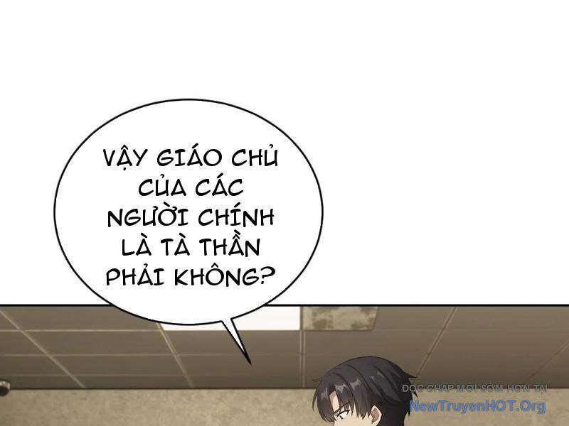 Trò Chơi Quỷ Dị: Ta Dựa Vào Vô Số Công Đức Khắc Thông Quan