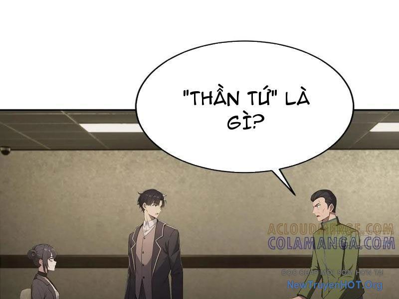 Trò Chơi Quỷ Dị: Ta Dựa Vào Vô Số Công Đức Khắc Thông Quan