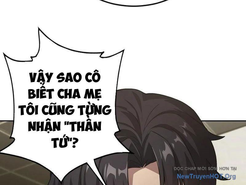 Trò Chơi Quỷ Dị: Ta Dựa Vào Vô Số Công Đức Khắc Thông Quan