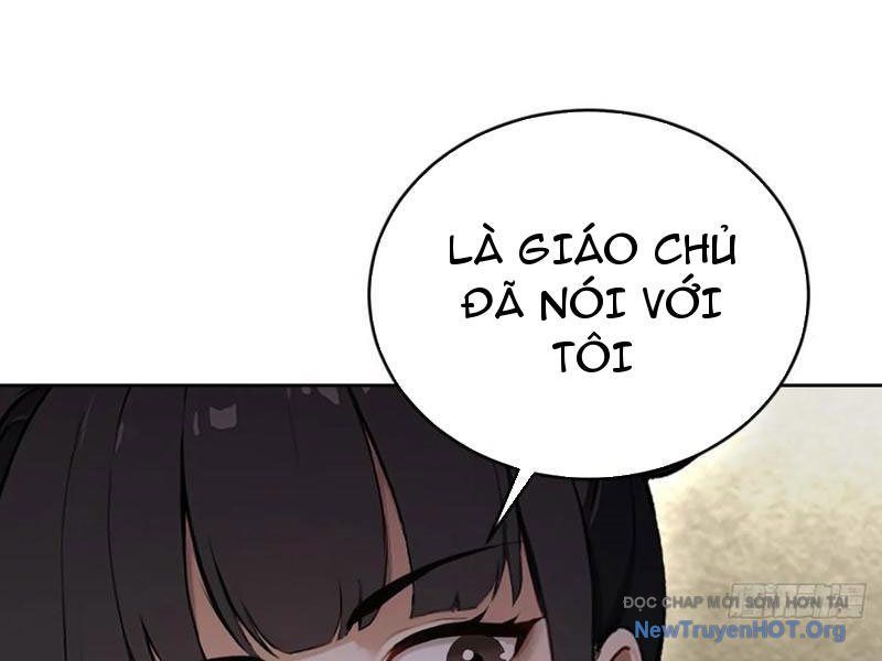 Trò Chơi Quỷ Dị: Ta Dựa Vào Vô Số Công Đức Khắc Thông Quan