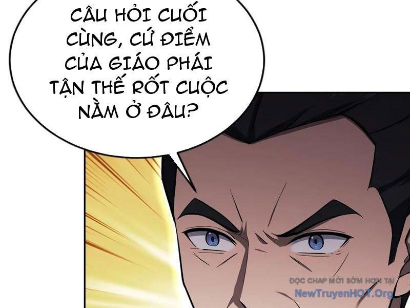 Trò Chơi Quỷ Dị: Ta Dựa Vào Vô Số Công Đức Khắc Thông Quan