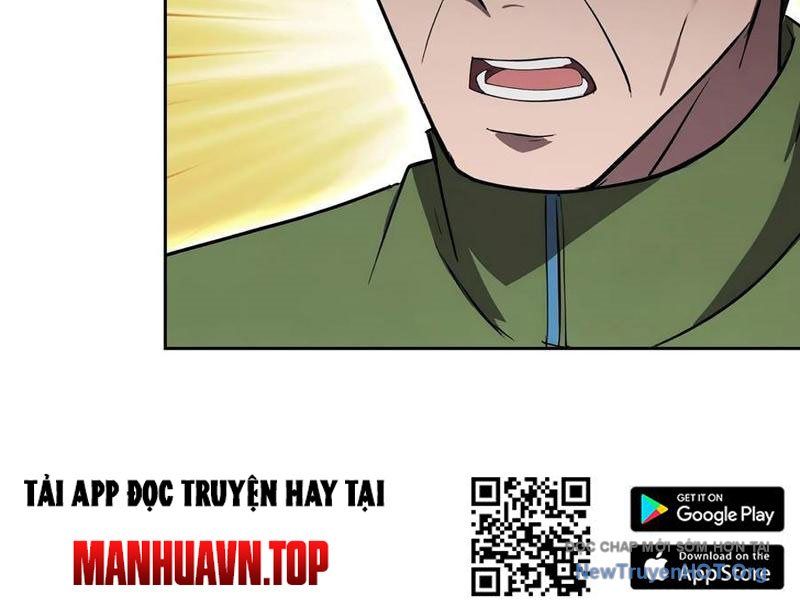 Trò Chơi Quỷ Dị: Ta Dựa Vào Vô Số Công Đức Khắc Thông Quan