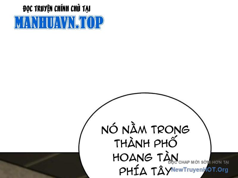 Trò Chơi Quỷ Dị: Ta Dựa Vào Vô Số Công Đức Khắc Thông Quan