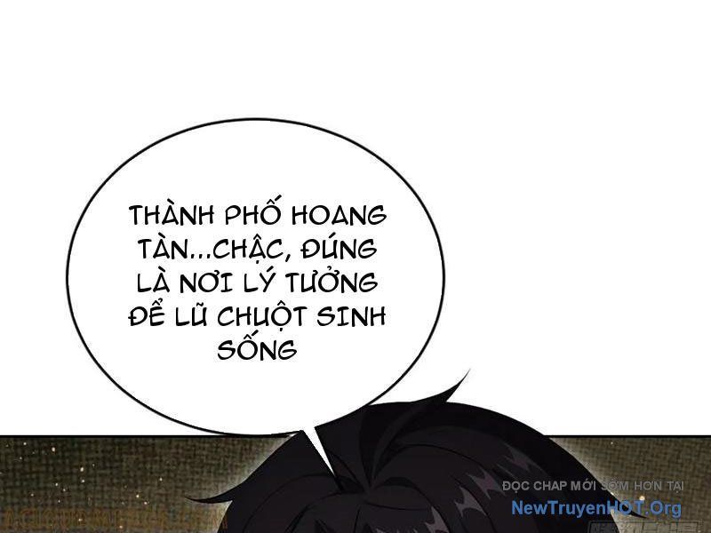 Trò Chơi Quỷ Dị: Ta Dựa Vào Vô Số Công Đức Khắc Thông Quan