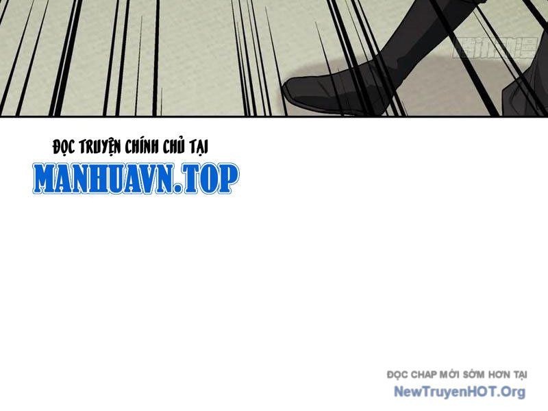 Trò Chơi Quỷ Dị: Ta Dựa Vào Vô Số Công Đức Khắc Thông Quan