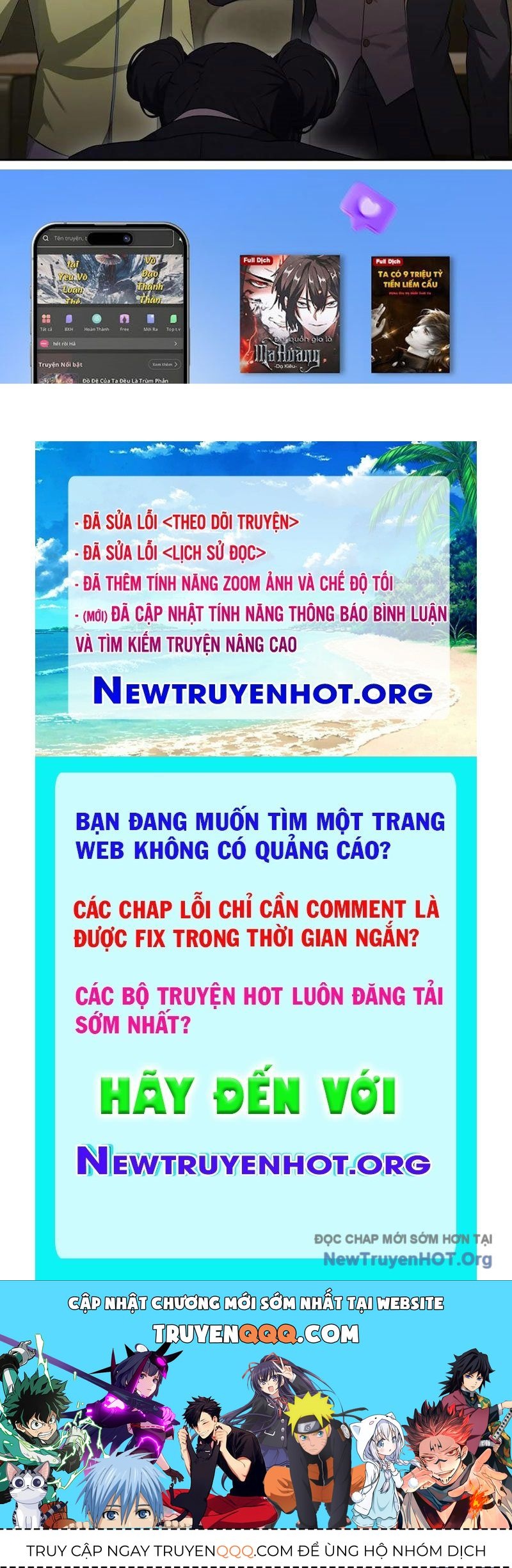 Trò Chơi Quỷ Dị: Ta Dựa Vào Vô Số Công Đức Khắc Thông Quan