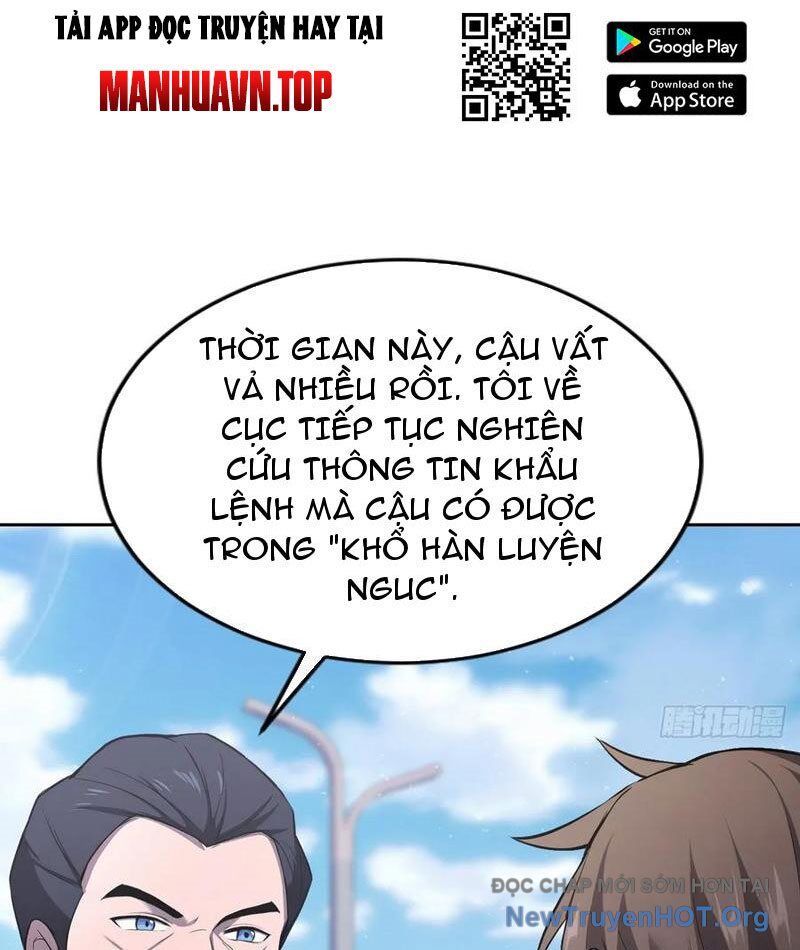 Trò Chơi Quỷ Dị: Ta Dựa Vào Vô Số Công Đức Khắc Thông Quan