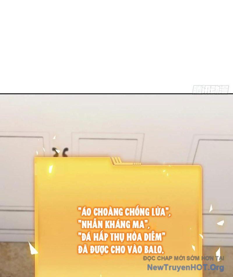 Trò Chơi Quỷ Dị: Ta Dựa Vào Vô Số Công Đức Khắc Thông Quan