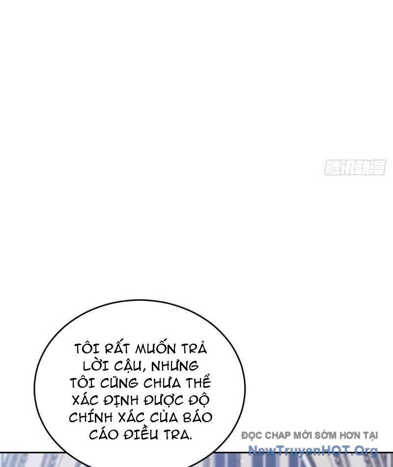 Trò Chơi Quỷ Dị: Ta Dựa Vào Vô Số Công Đức Khắc Thông Quan