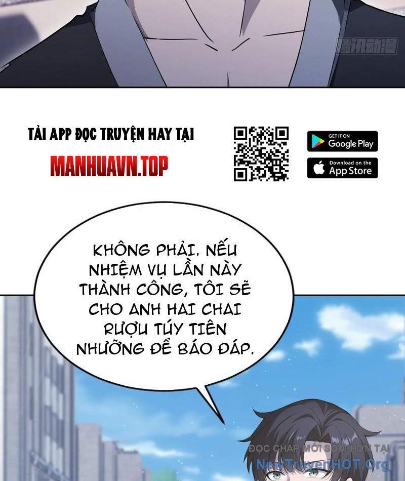 Trò Chơi Quỷ Dị: Ta Dựa Vào Vô Số Công Đức Khắc Thông Quan