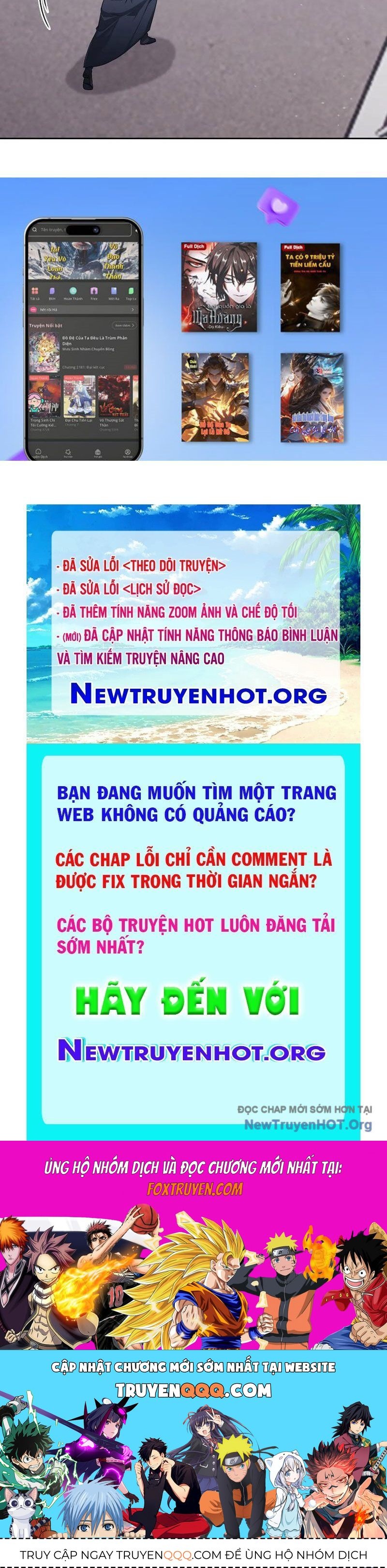 Trò Chơi Quỷ Dị: Ta Dựa Vào Vô Số Công Đức Khắc Thông Quan