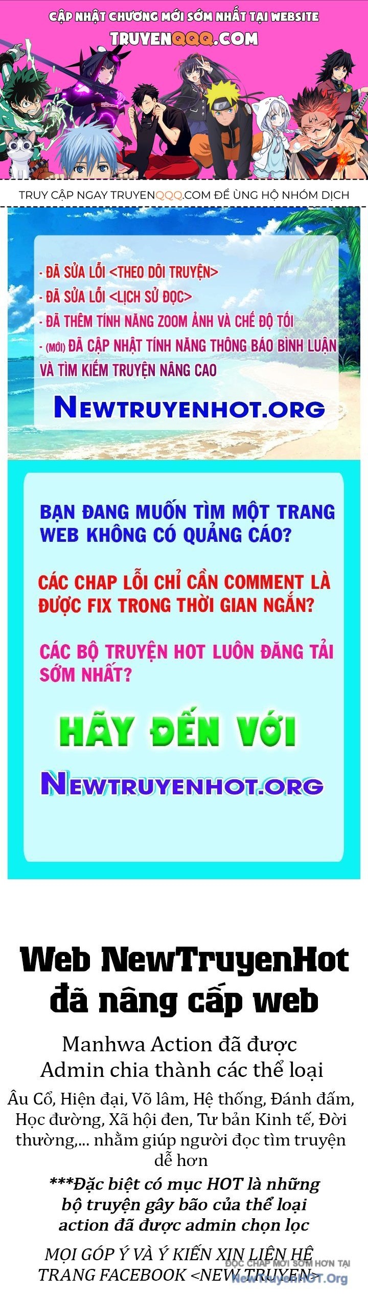 Trò Chơi Quỷ Dị: Ta Dựa Vào Vô Số Công Đức Khắc Thông Quan