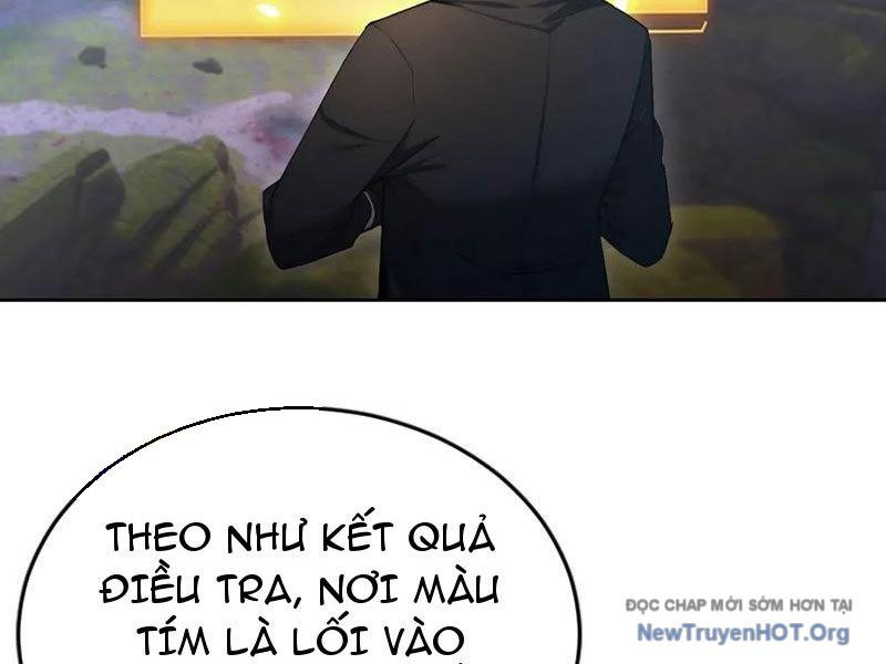Trò Chơi Quỷ Dị: Ta Dựa Vào Vô Số Công Đức Khắc Thông Quan