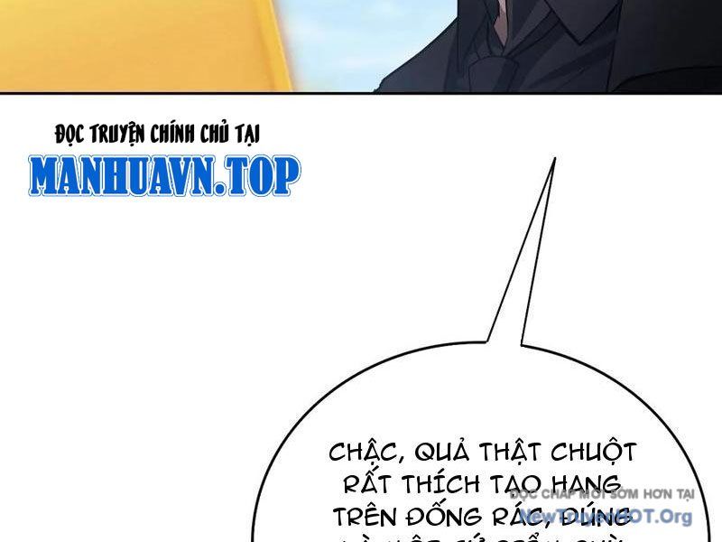 Trò Chơi Quỷ Dị: Ta Dựa Vào Vô Số Công Đức Khắc Thông Quan