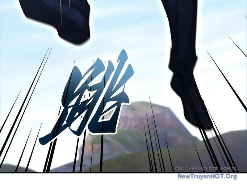 Trò Chơi Quỷ Dị: Ta Dựa Vào Vô Số Công Đức Khắc Thông Quan