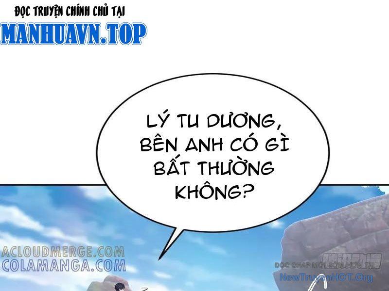 Trò Chơi Quỷ Dị: Ta Dựa Vào Vô Số Công Đức Khắc Thông Quan