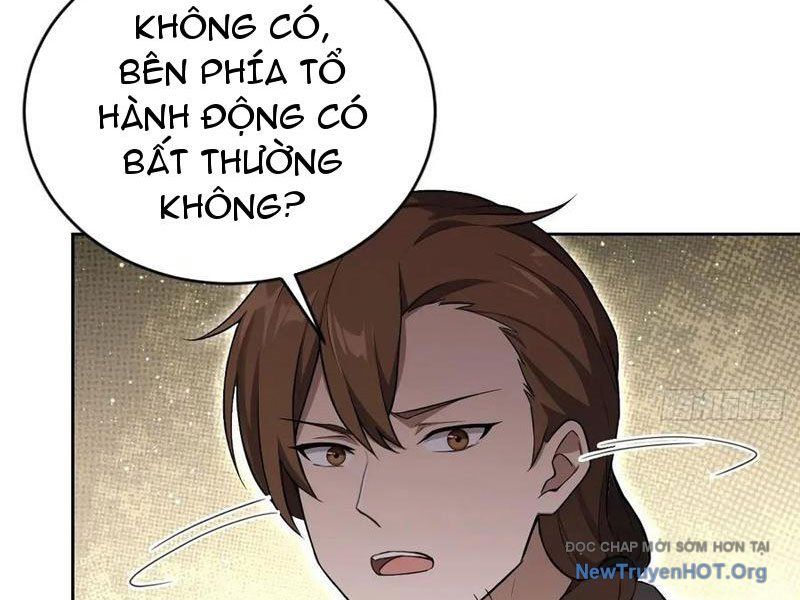 Trò Chơi Quỷ Dị: Ta Dựa Vào Vô Số Công Đức Khắc Thông Quan