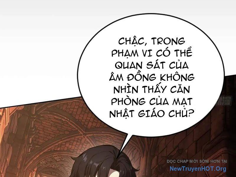Trò Chơi Quỷ Dị: Ta Dựa Vào Vô Số Công Đức Khắc Thông Quan