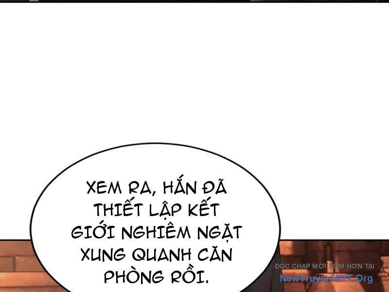 Trò Chơi Quỷ Dị: Ta Dựa Vào Vô Số Công Đức Khắc Thông Quan